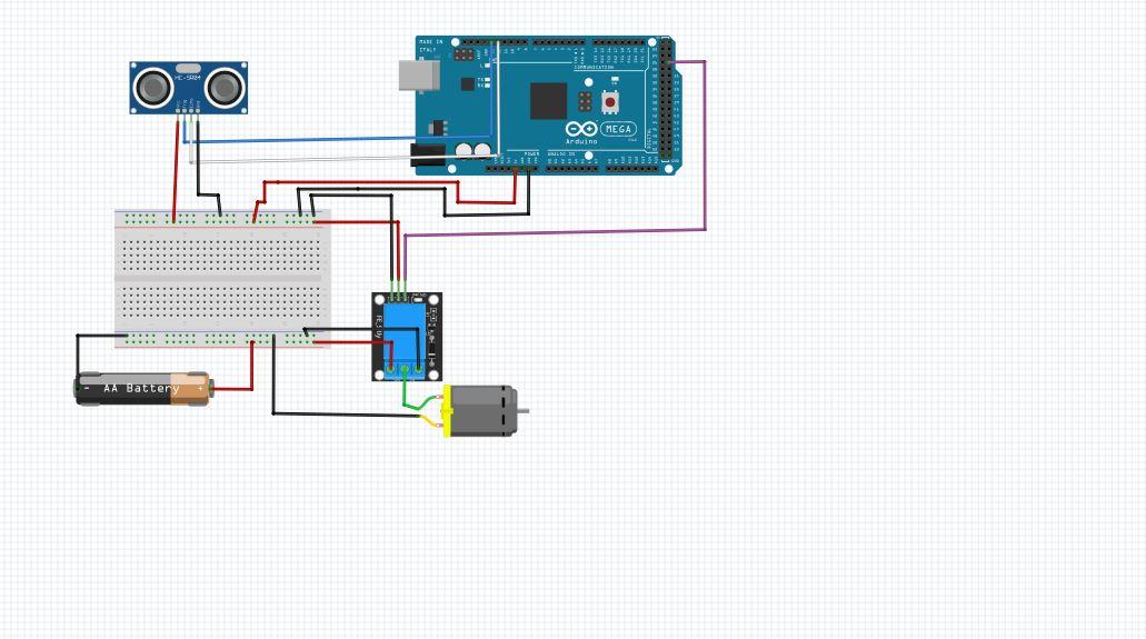 Modified_Schematic.JPG