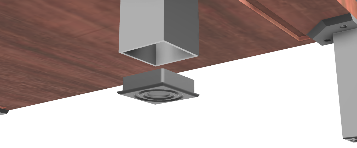 Modular Shelf d.png