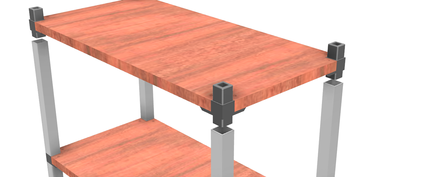 Modular Shelf f.png