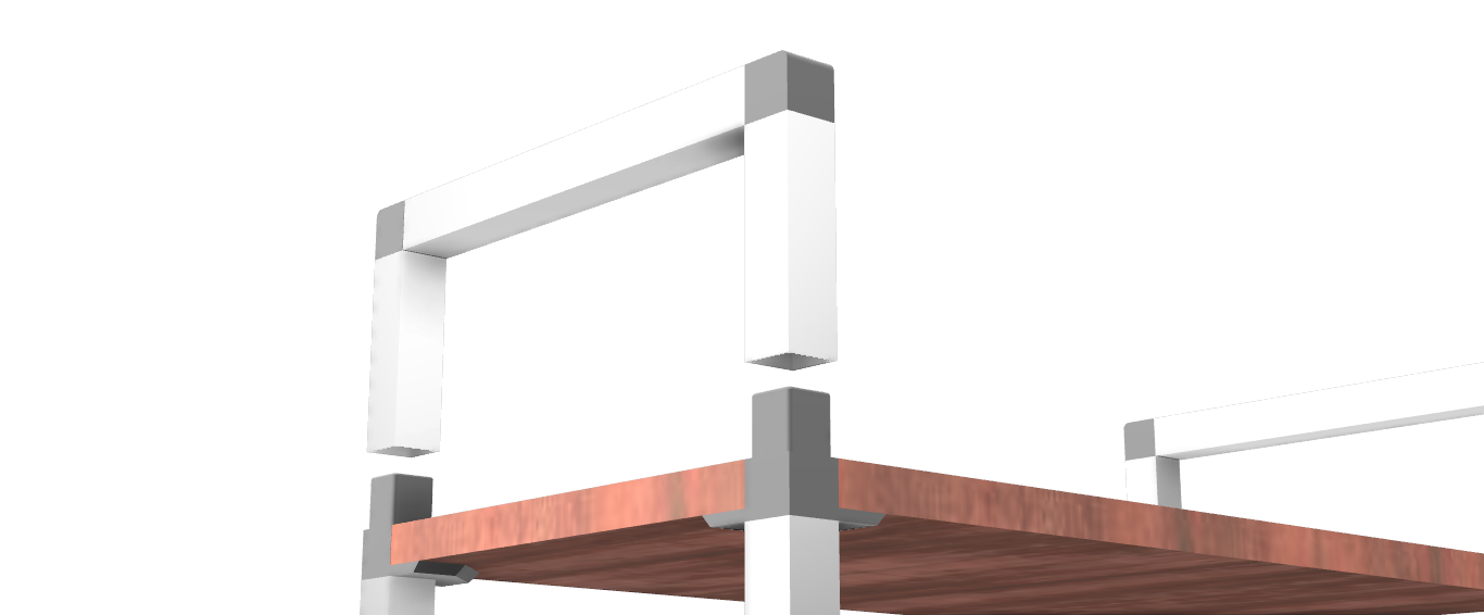 Modular Shelf g.png