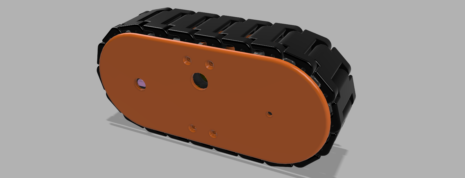 Modular Tank Tracks v40 - 10.png