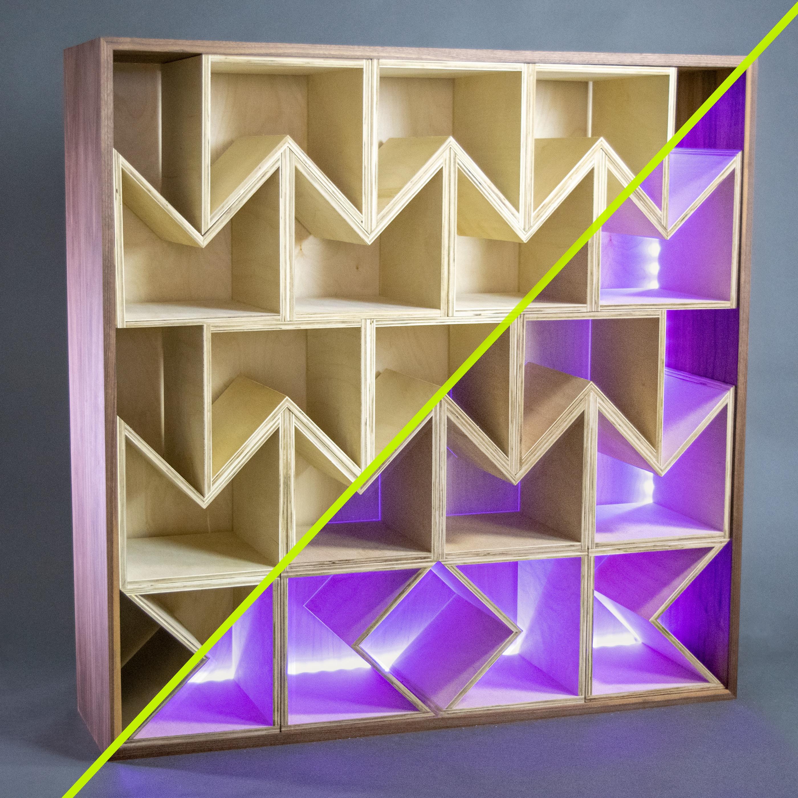 Modular-Bookcase-Split-Main-Image-square.jpeg