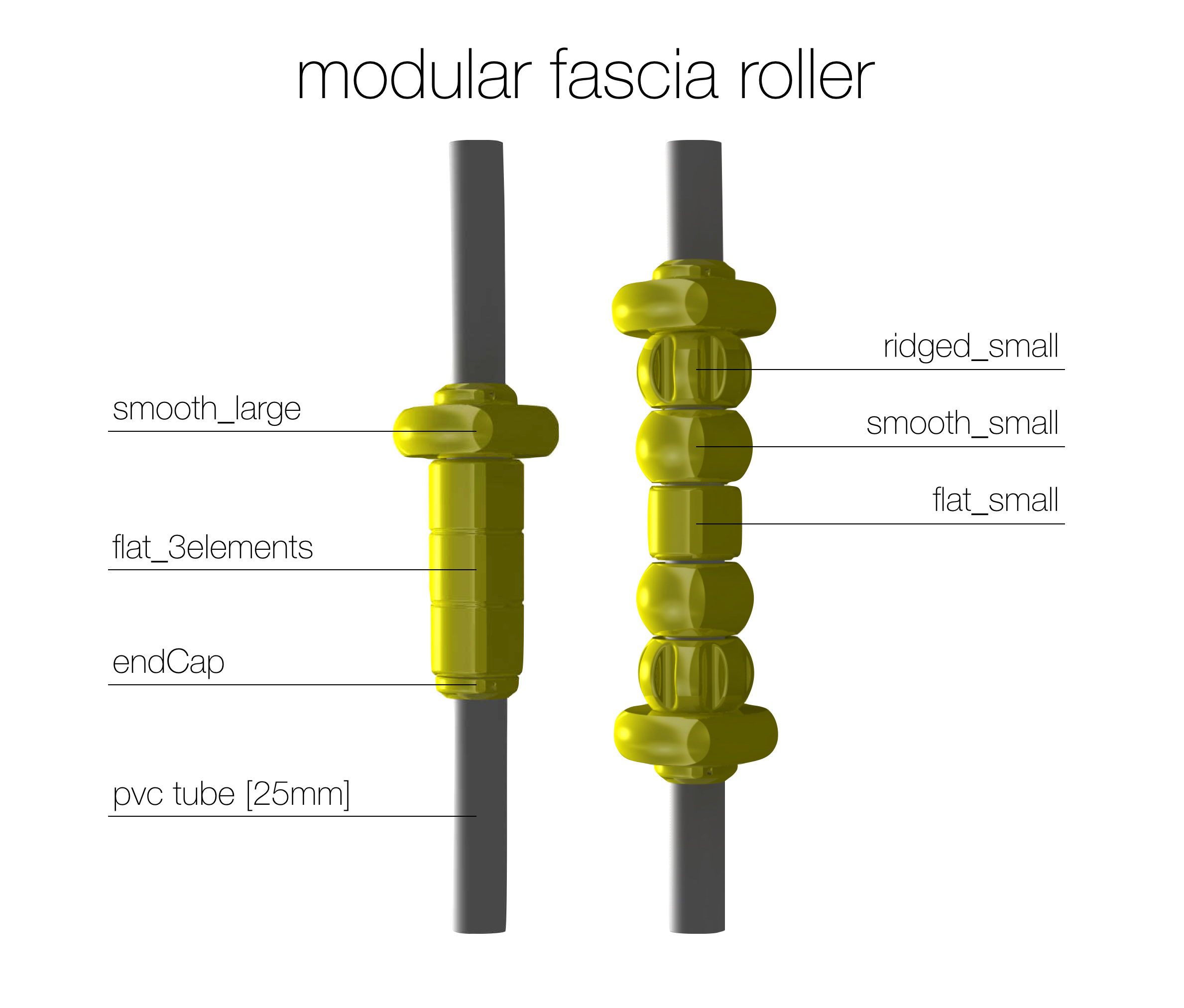 Modular_Fascia_Roller.png