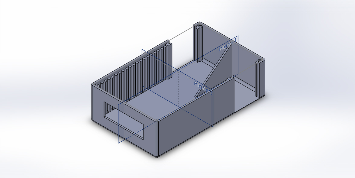 Modular_Robot_Box.JPG