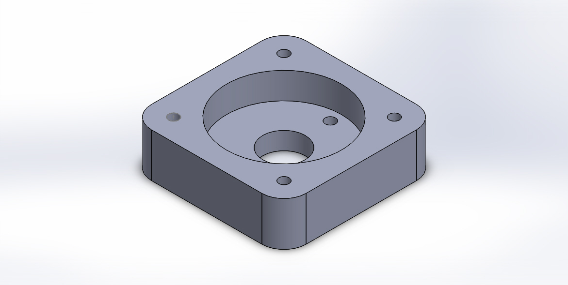 Modular_Robot_GearMotorMount.JPG