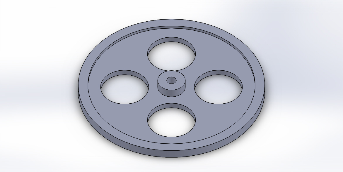 Modular_Robot_Wheel.JPG