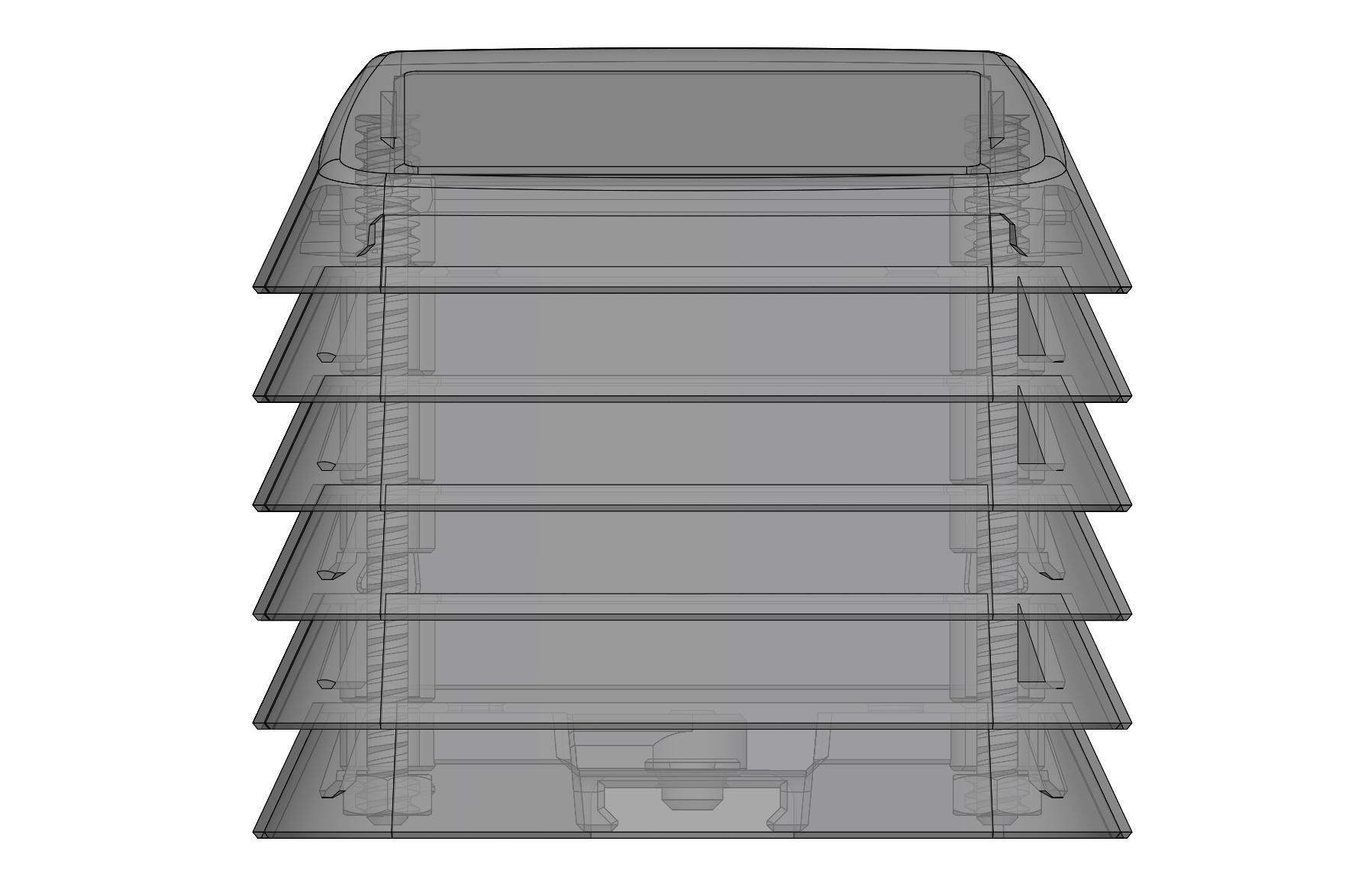 Modular_Stevenson_Screen_SW2.jpg