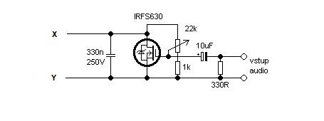 Modulator.jpg