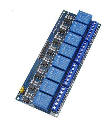 Module 8 Relais.PNG