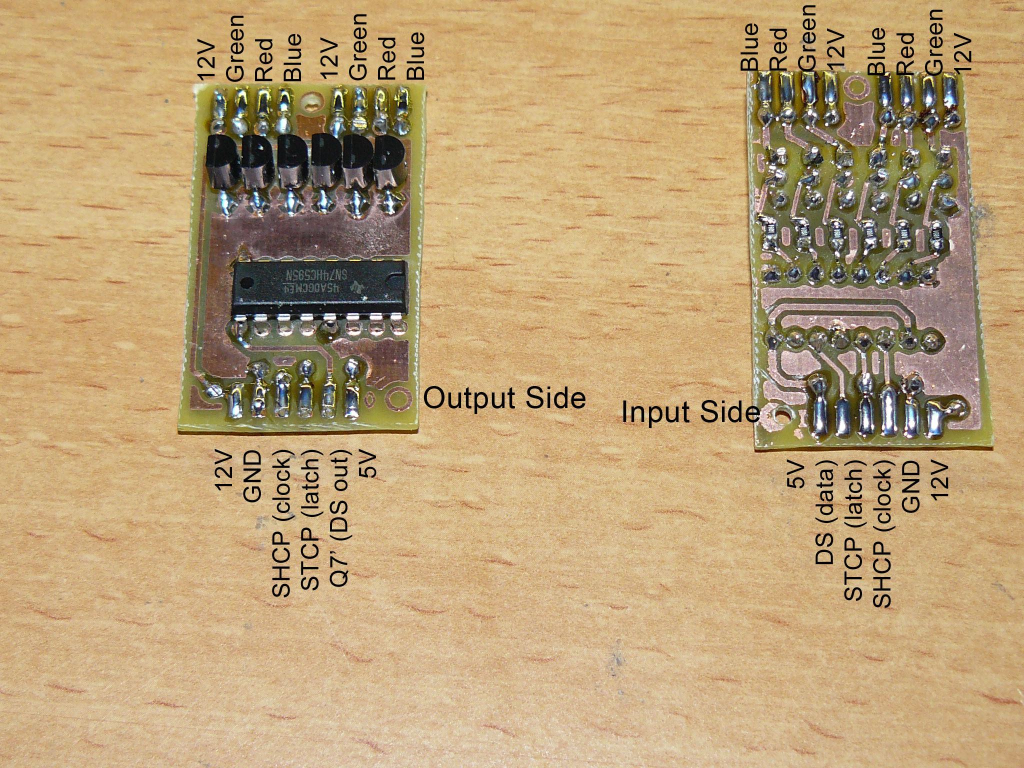 Module PCB connector output.jpg