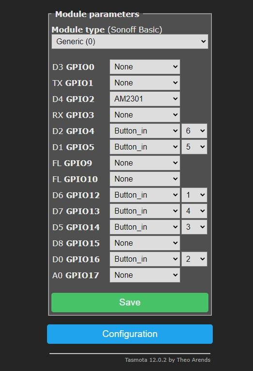 Module config.jpg