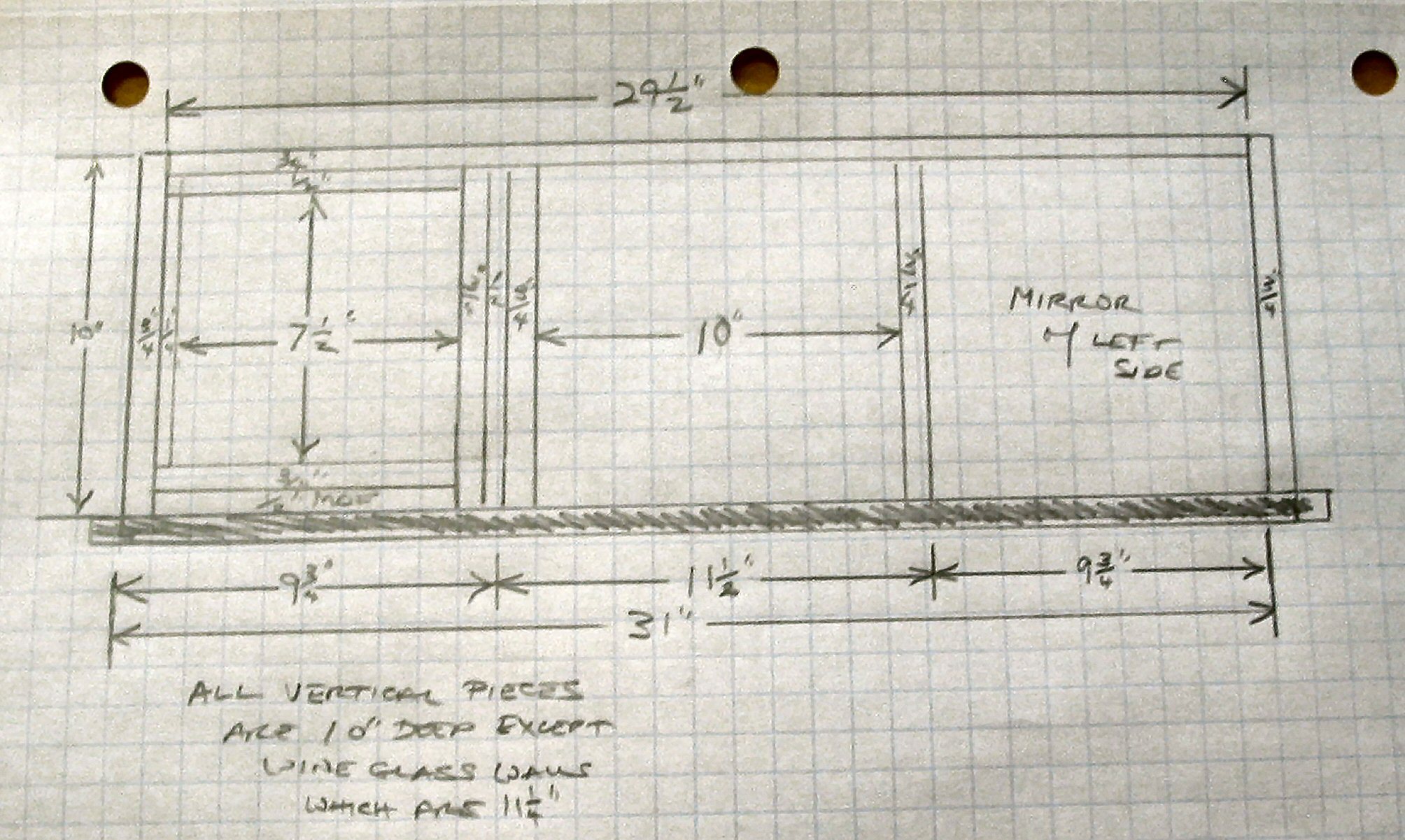 Module diagram.jpg