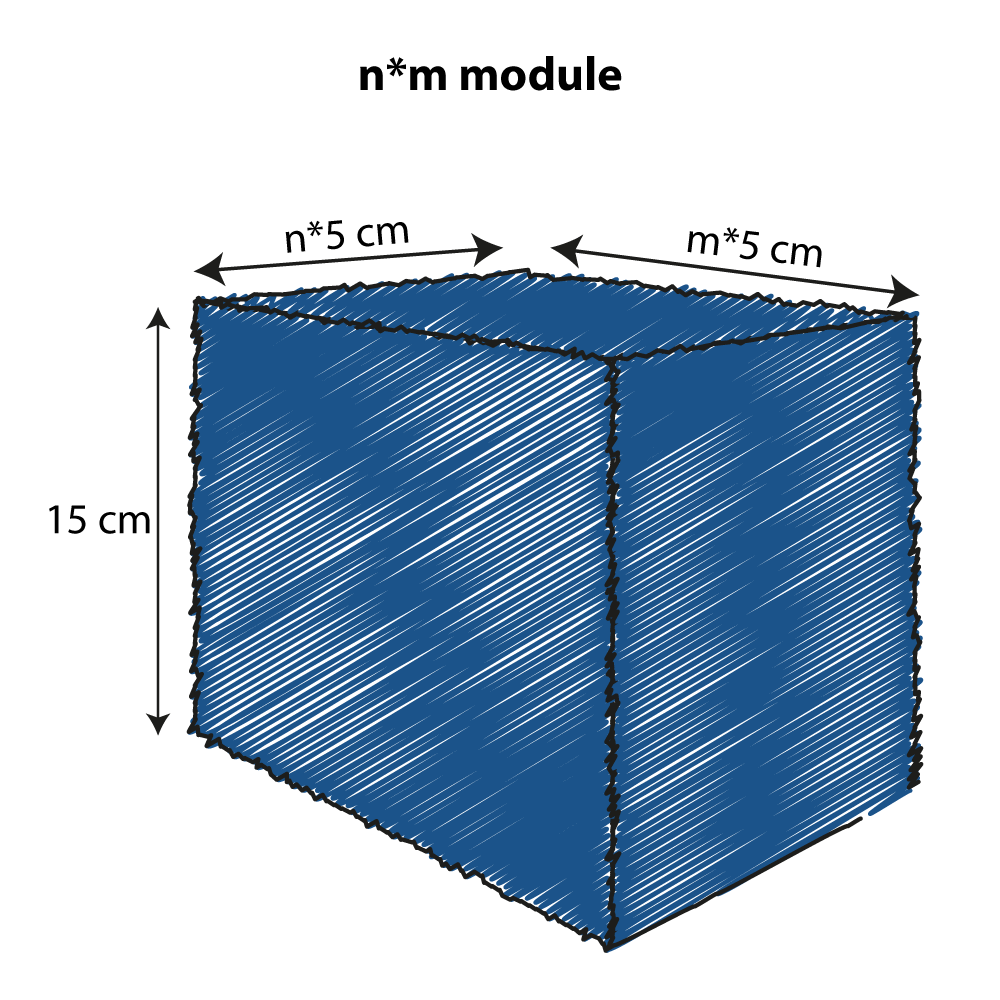 Module-Dimensions.png