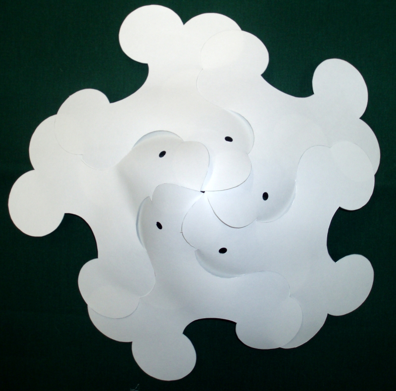 Module5VH.jpg
