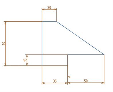 Module_corner afmetingen.png