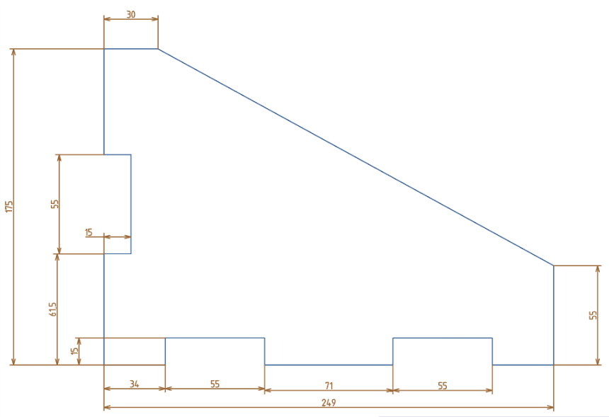 Module_paperholder afmetingen.png