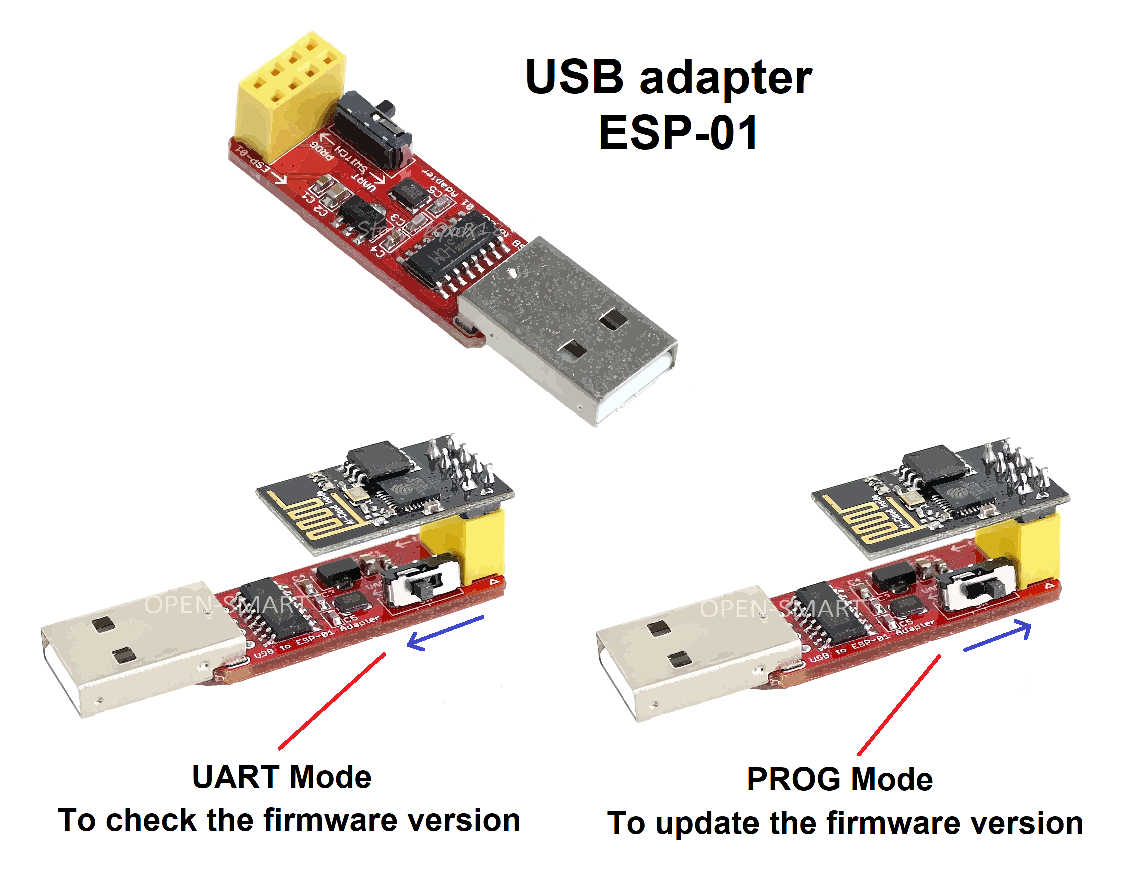 Modulo Adaptador USB ESP-01.png