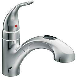 Moen-67315C-Integra-One-Handle-Pullout-Kitchen-Faucet-Chrome-P14189281.jpg