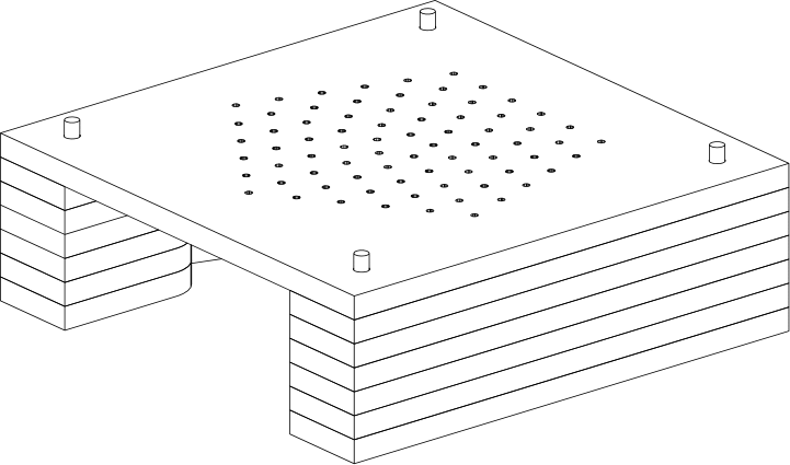 Mold assembly final-1.png