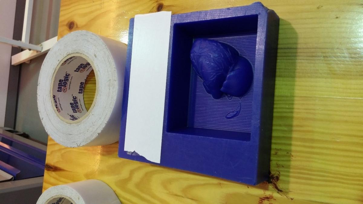 Mold_4.jpg