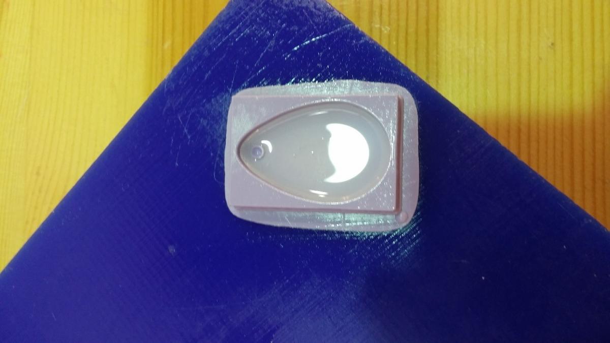 Mold_92.jpg