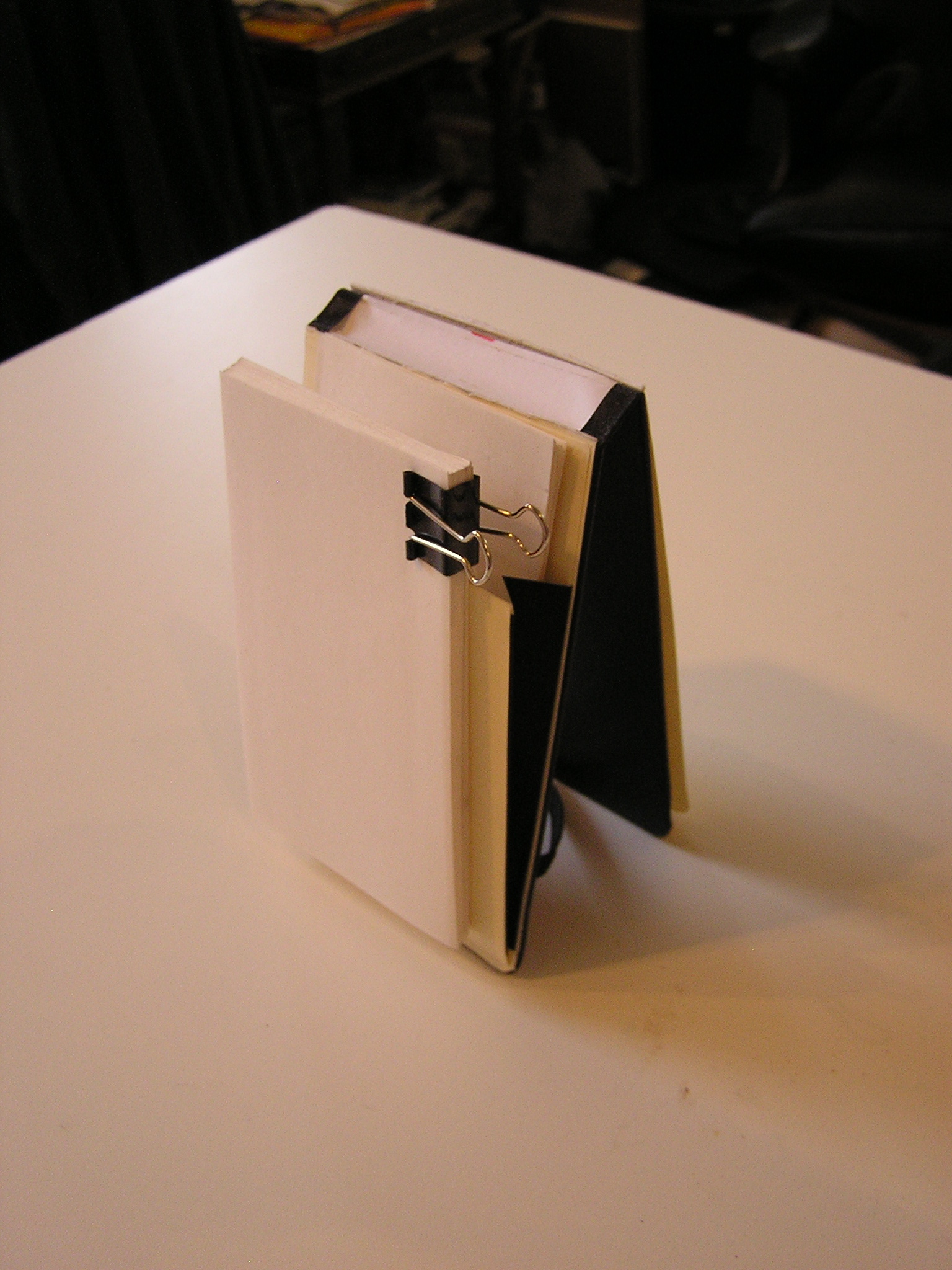 Moleskine PDA.jpg