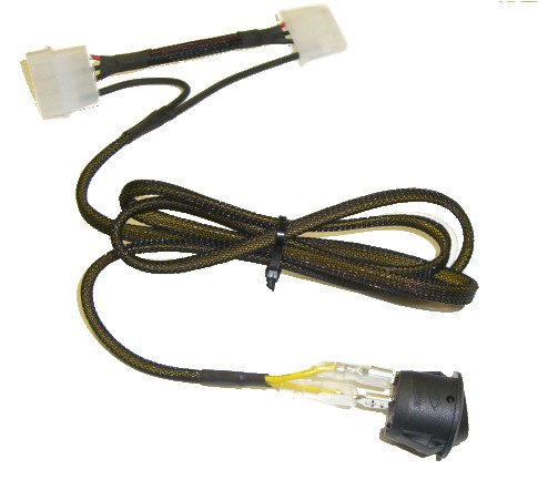 Molex 4 pin power switch.jpg