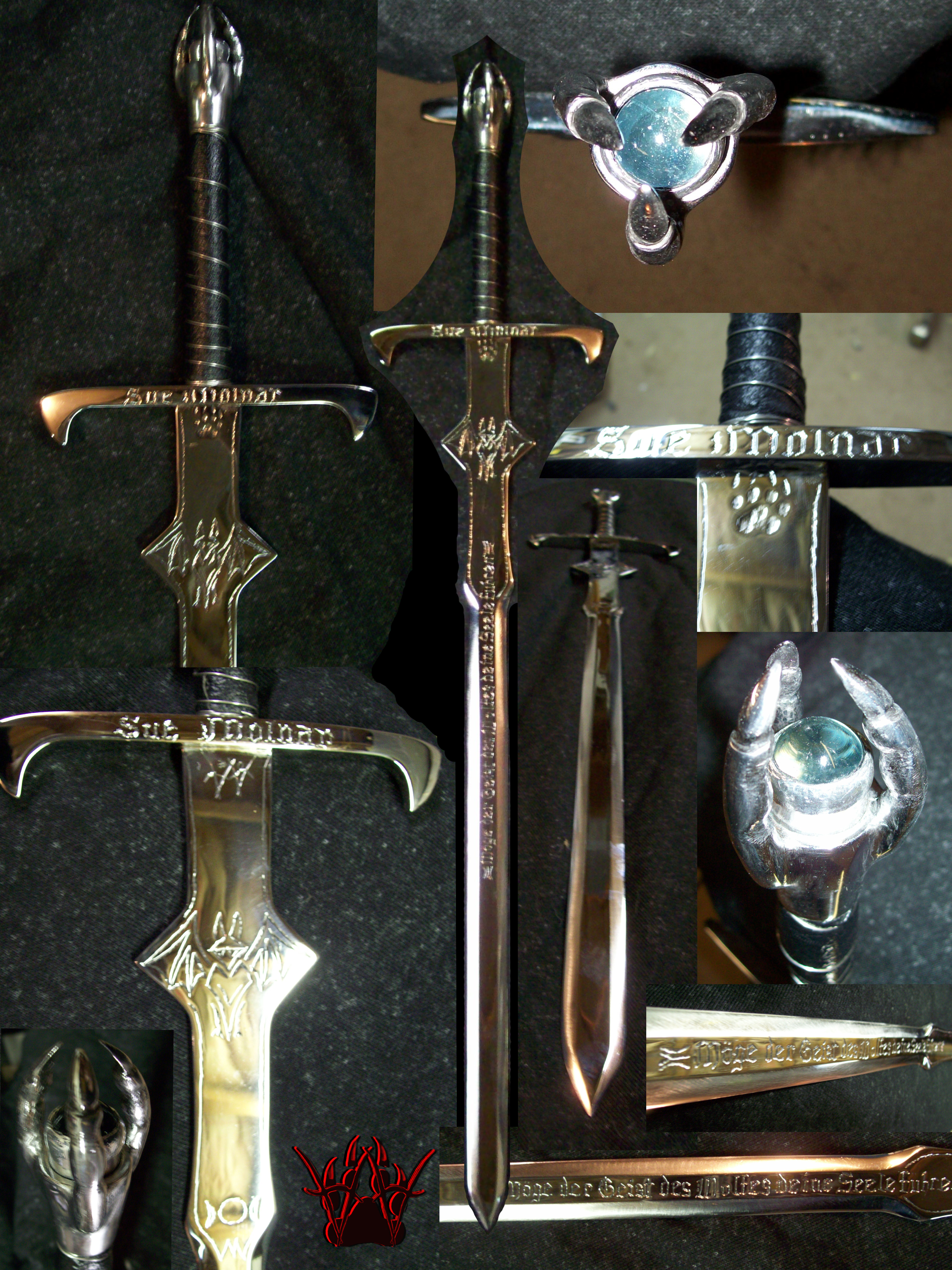 Molnar Sword by Aric A..jpg