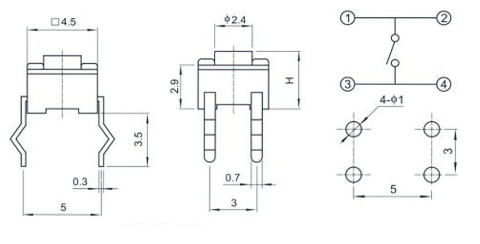 Momentary Button Schematic.png