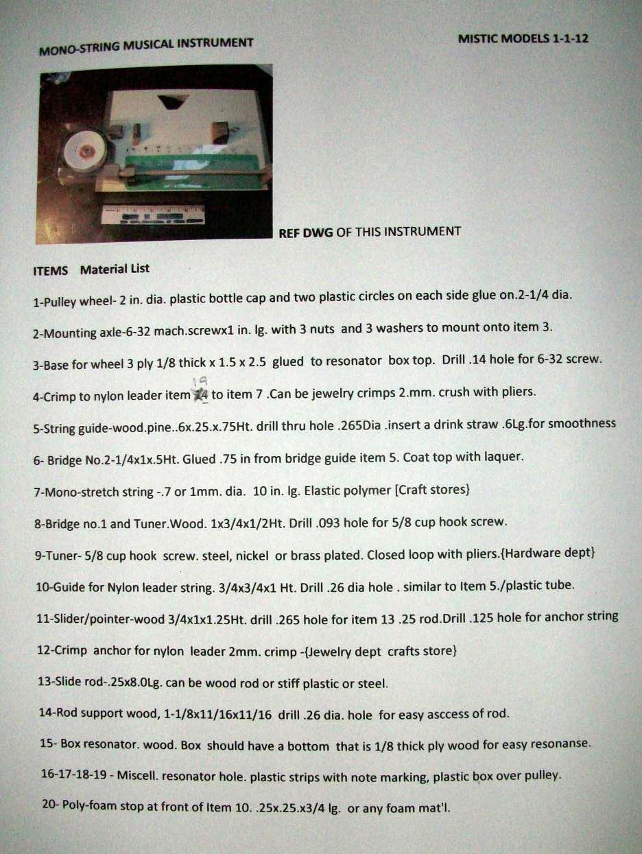 Momo-stringInst.1-5-12 003.JPG