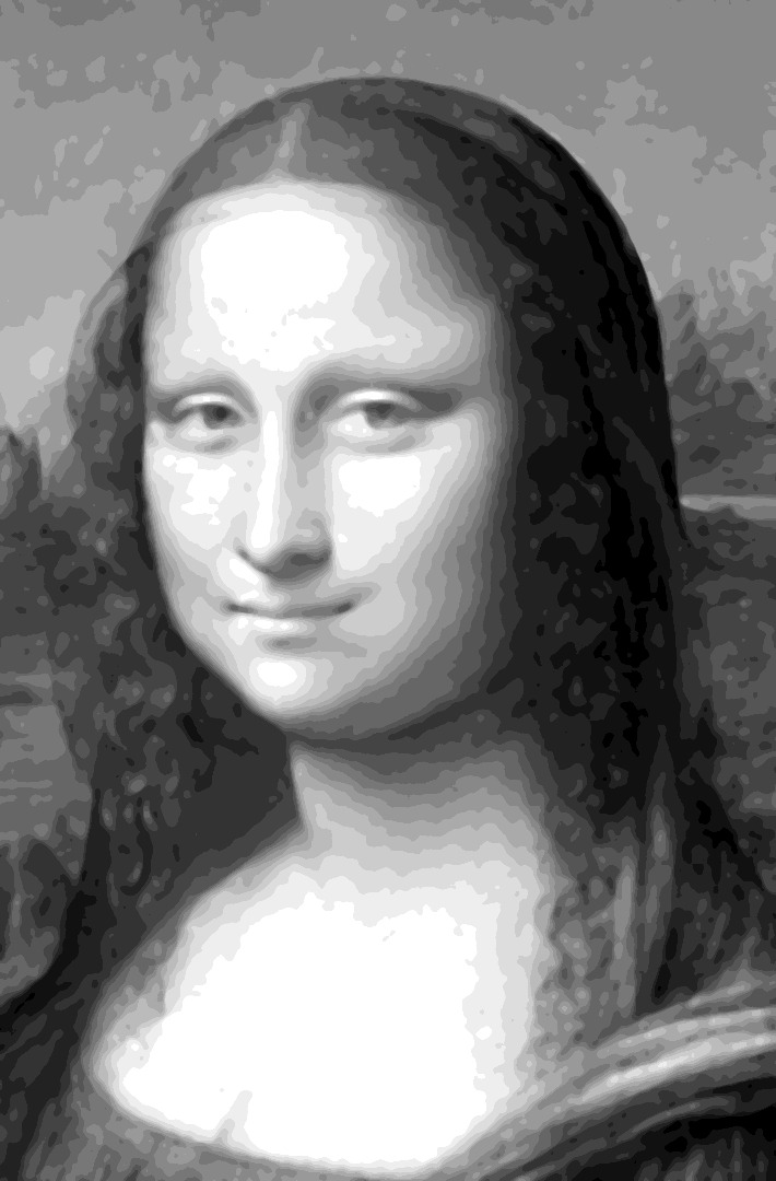 MonaLisa.jpg