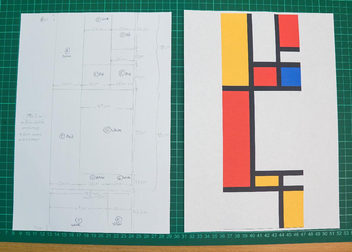 Mondrian 1i.jpg