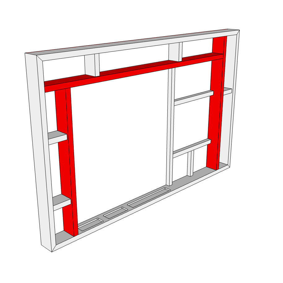 Mondrian Bulletin Board (3).png