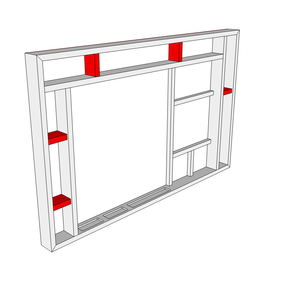 Mondrian Bulletin Board (5).png