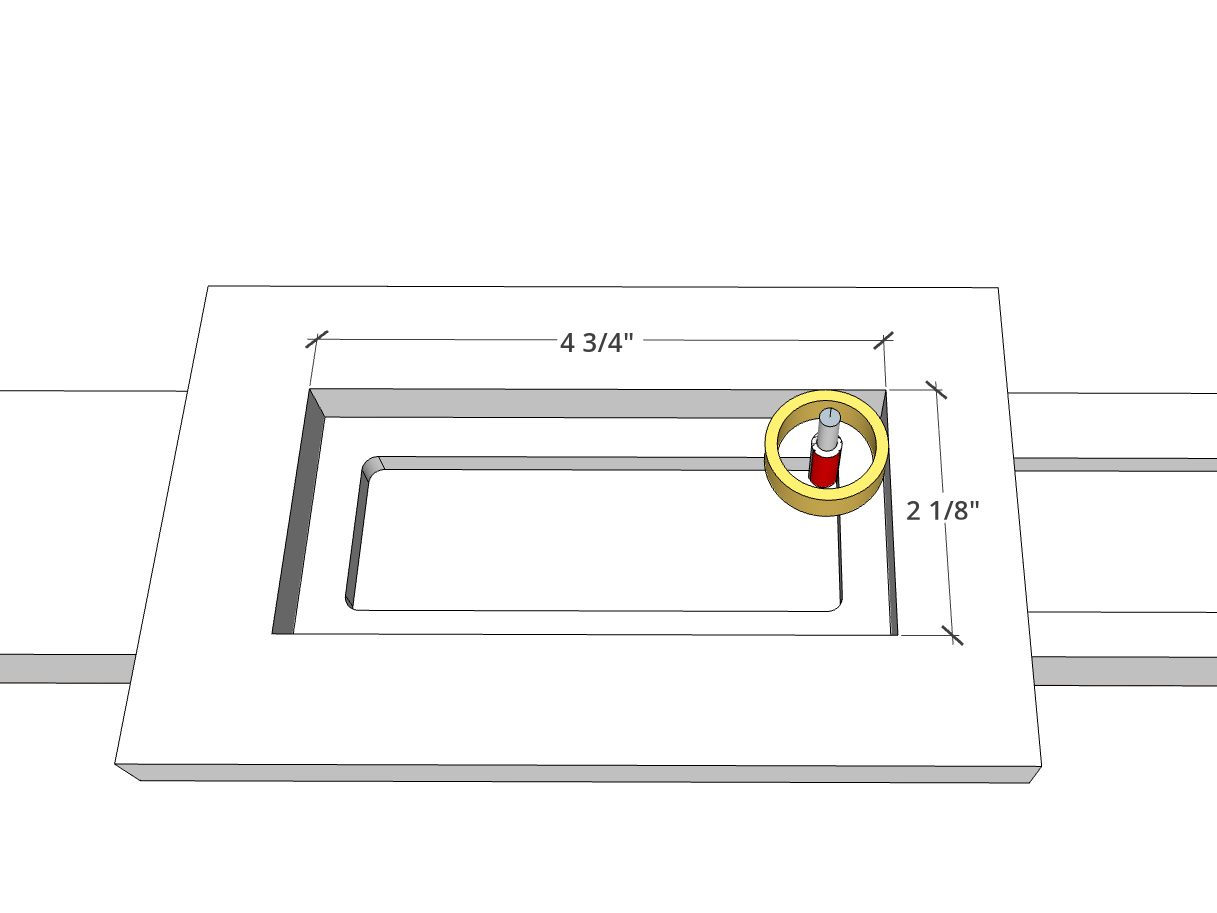 Mondrian Bulletin Board 2 (1).png