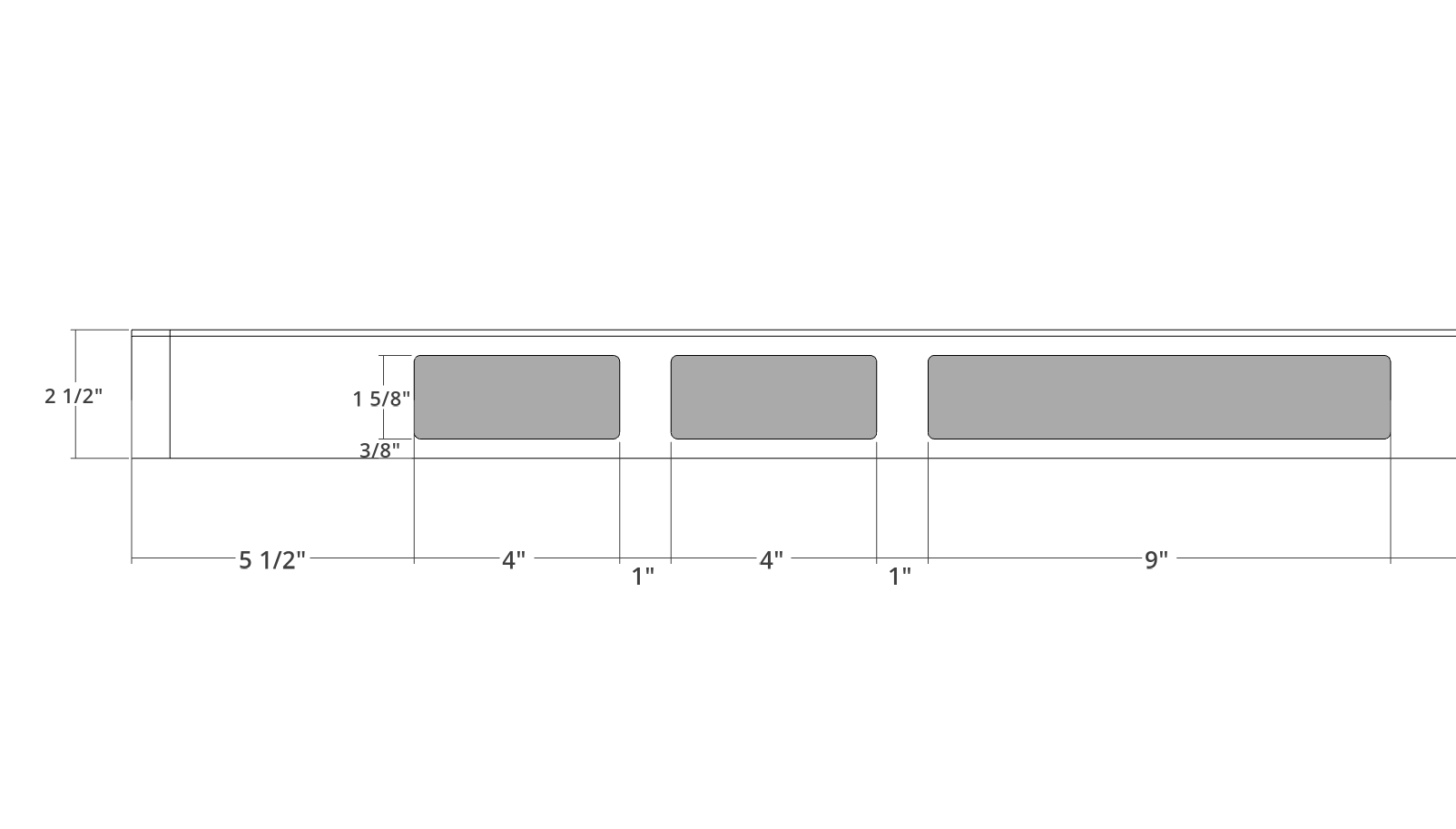 Mondrian Bulletin Board Copy (1).png