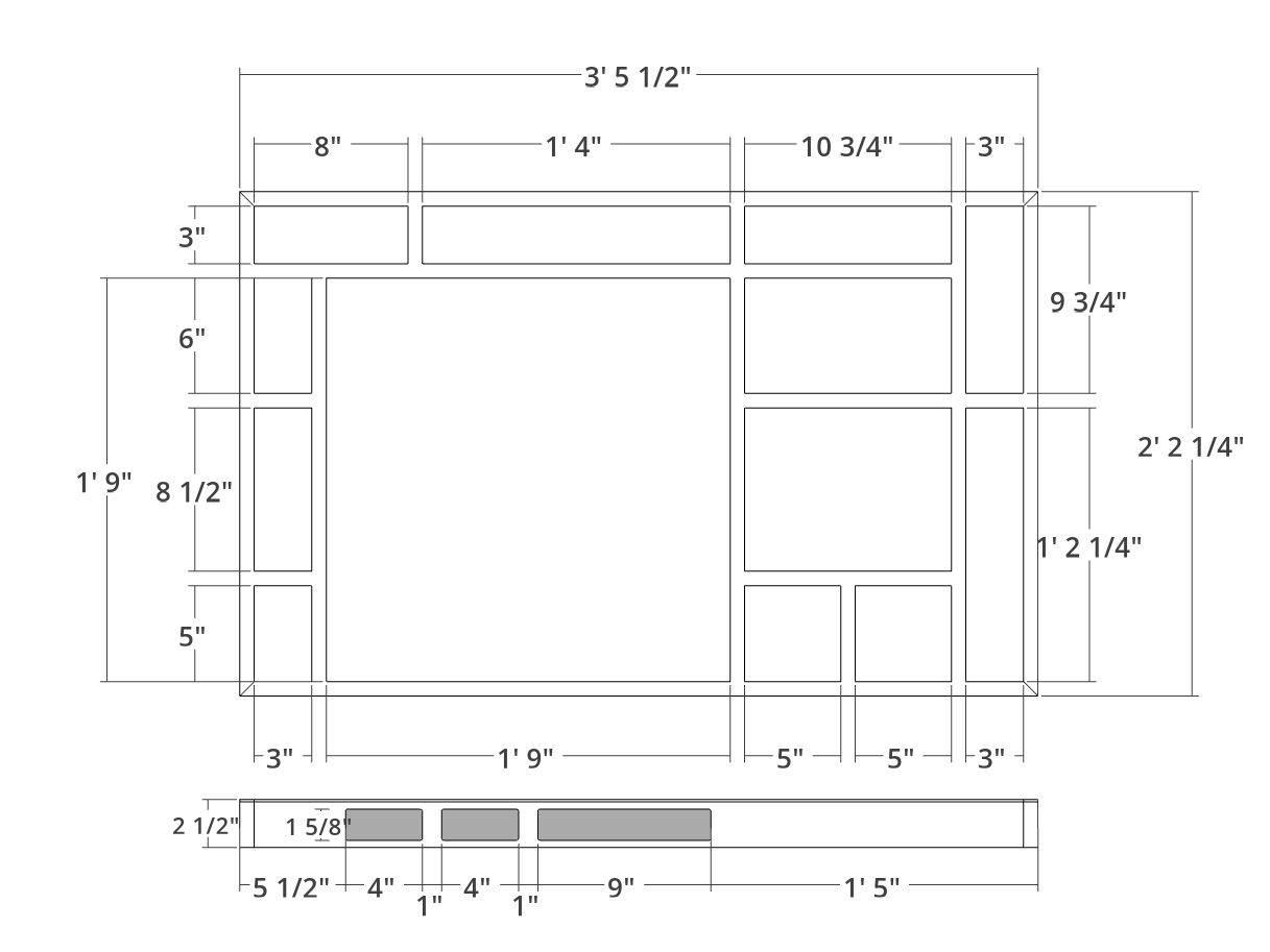 Mondrian Bulletin Board Copy (2).png