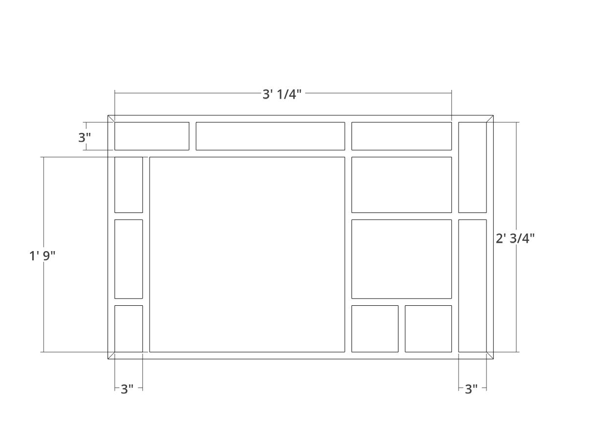 Mondrian Bulletin Board Copy (3).png