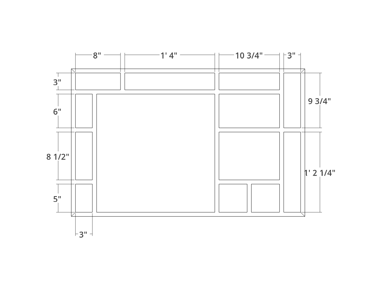 Mondrian Bulletin Board Copy (4).png