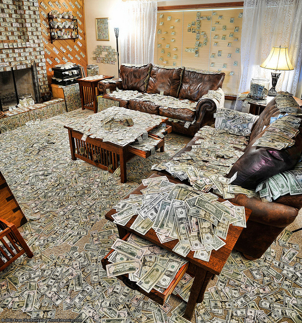 MoneyFilledRoom.jpg