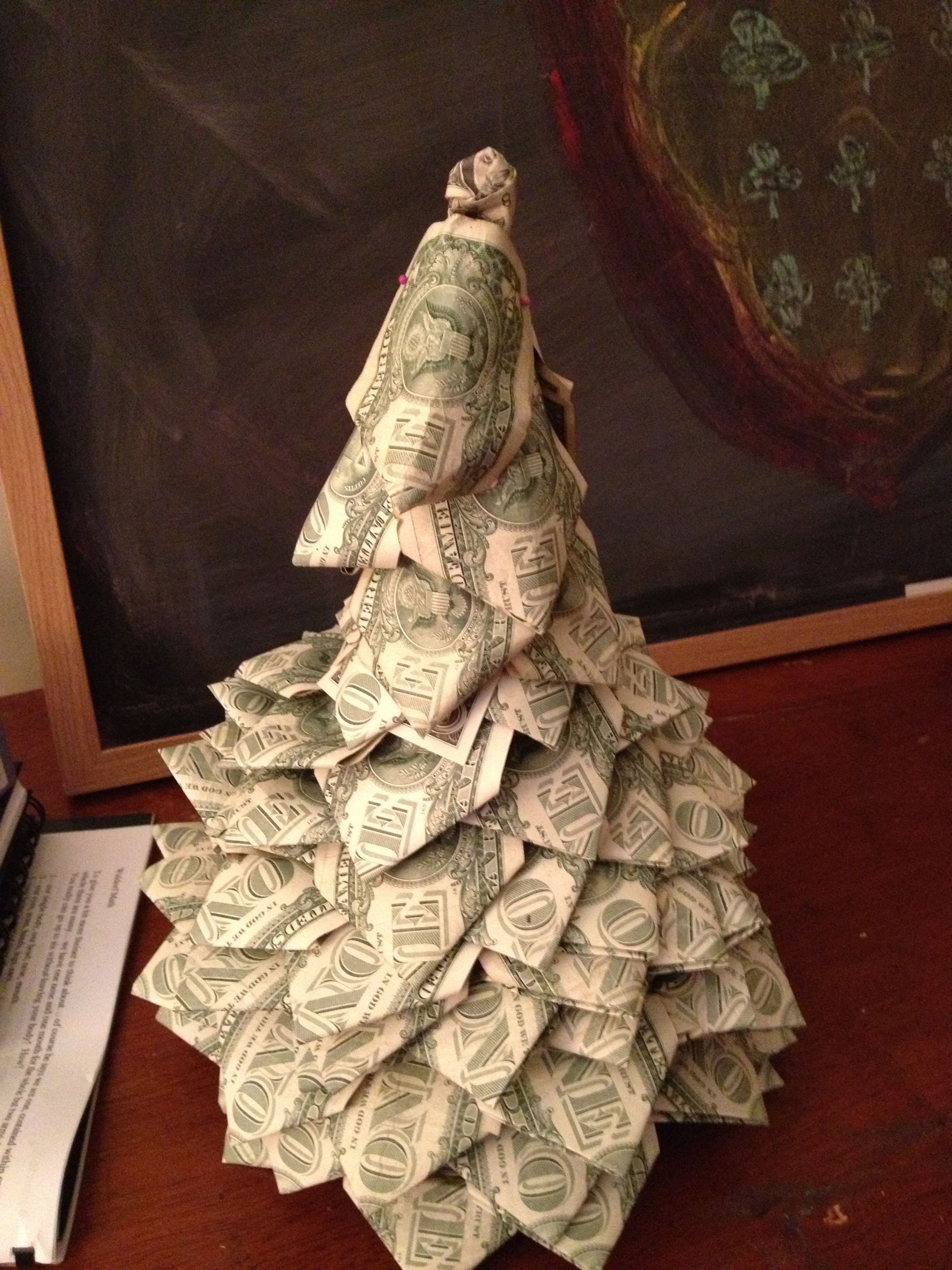 Moneytree.jpg