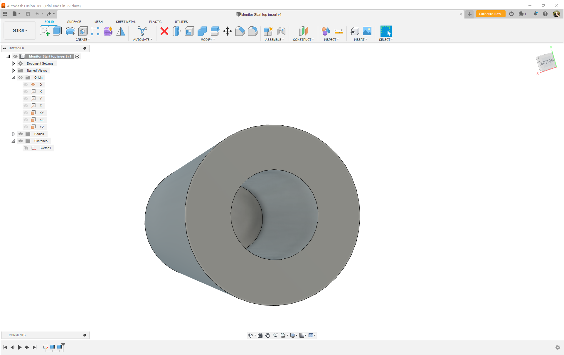 Monitor tube insert - perspective.png