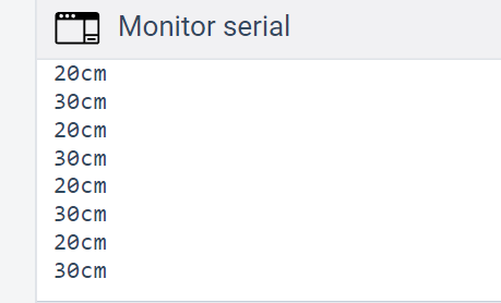 Monitor.png