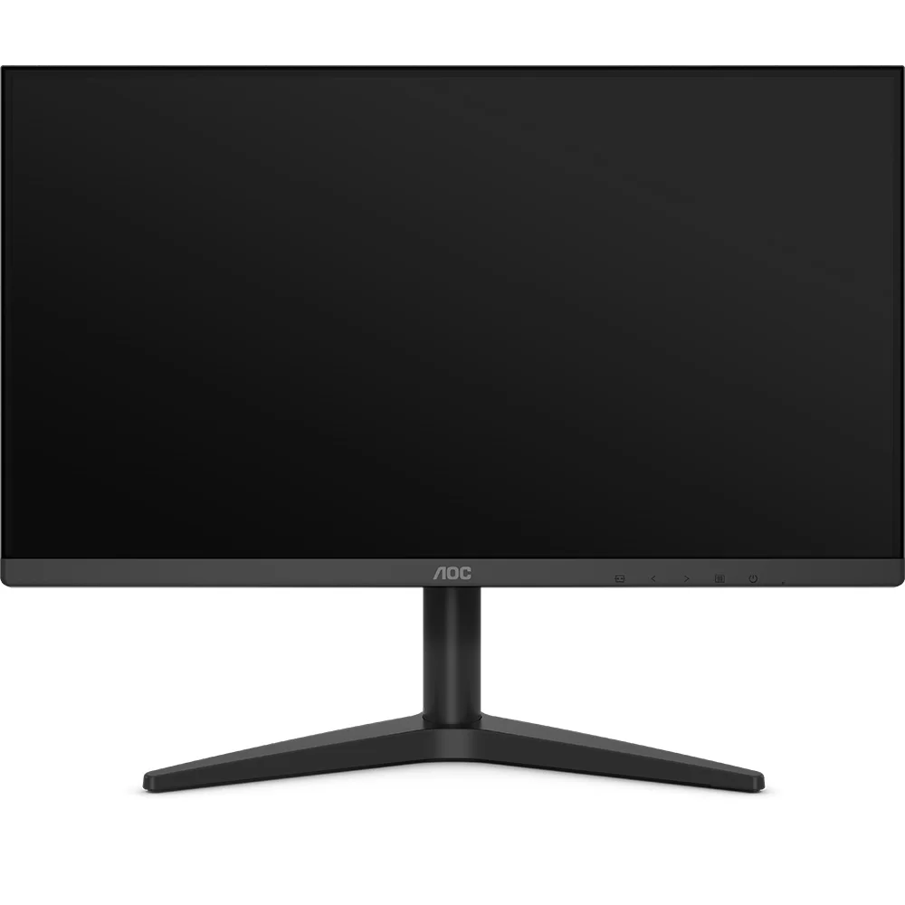 Monitor.png