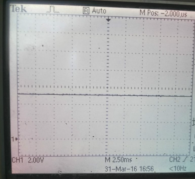 Monitoring Output Voltage.png