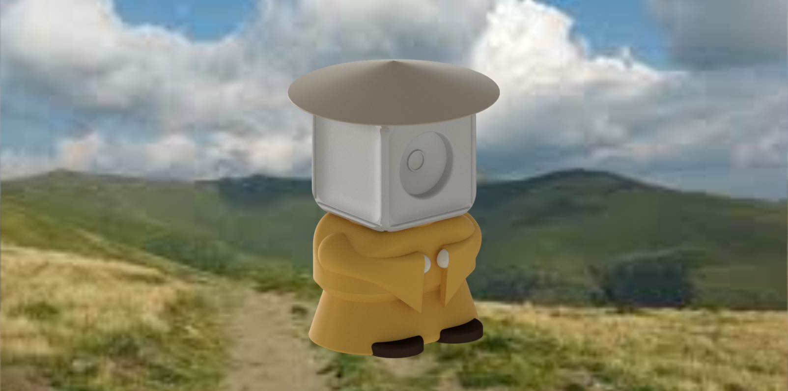 Monk Bose Cube 4.png