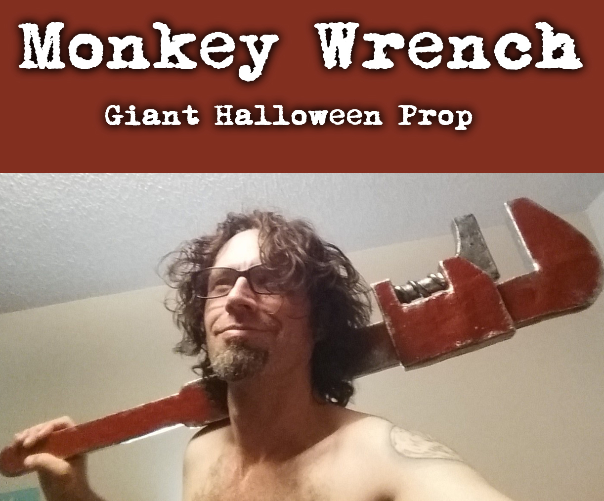 Monkey Wrench Title.jpg