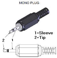 MonoPlug1.jpg