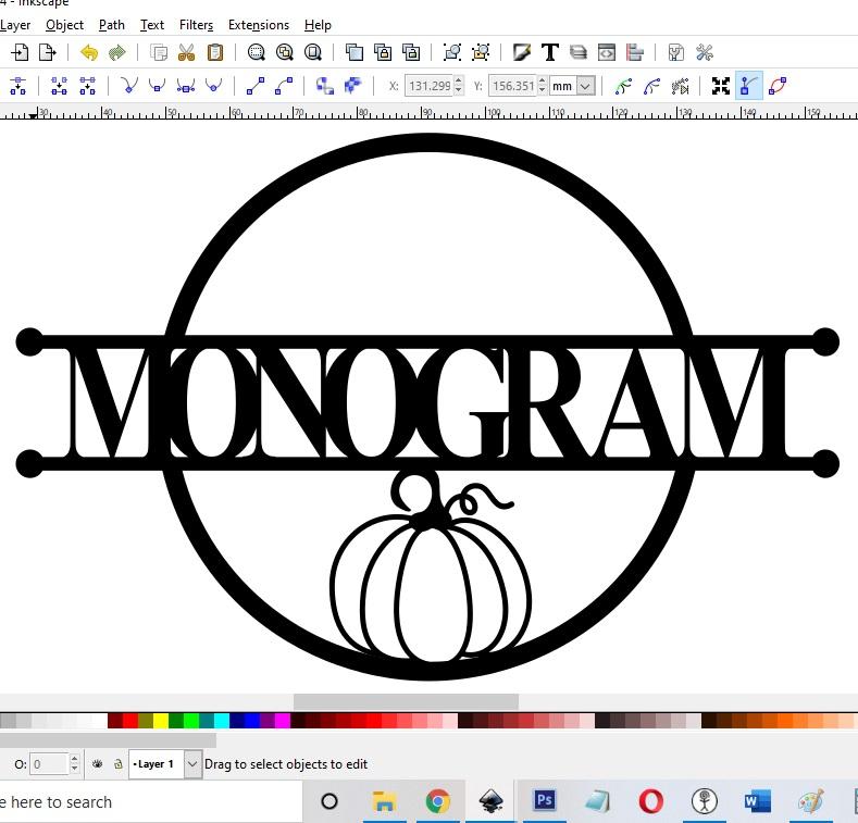 Monogram.jpg