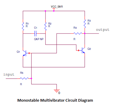 Monostable-Multivibrator-Circuit-Diagram.jpg